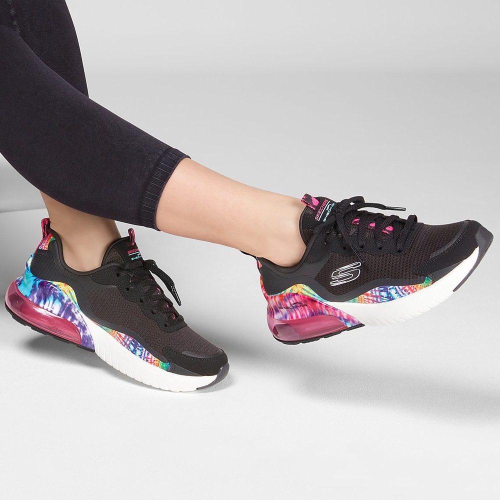 skechers air stratus super galaxy