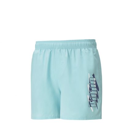PUMA ΑΝΔΡΙΚΟ ΜΑΓΙΟ 586744 49