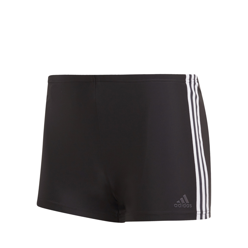 DP7533#000#0.jpg