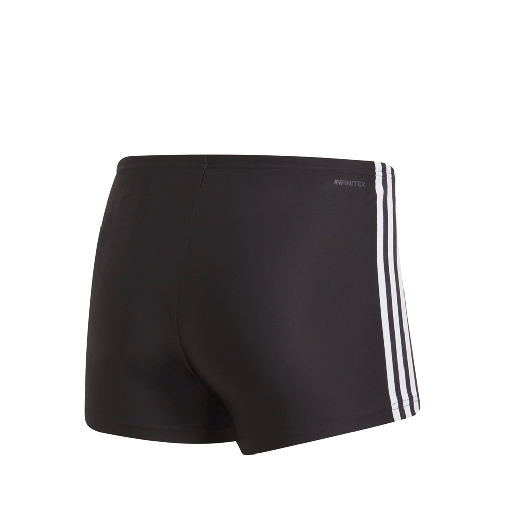 DP7533#000#1.jpg
