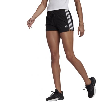 ADIDAS ΓΥΝΑΙΚΕΙΟ ΣΟΡΤΣ