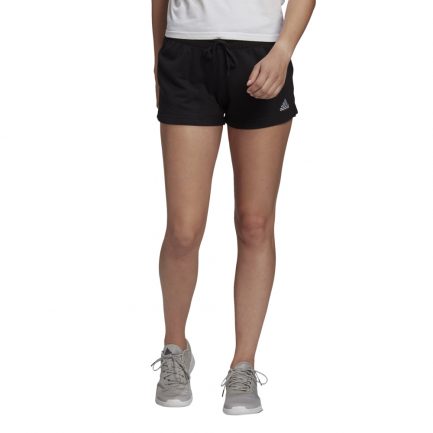 ADIDAS ΓΥΝΑΙΚΕΙΟ ΣΟΡΤΣ