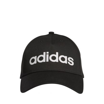 ADIDAS ΚΑΠΕΛΟ