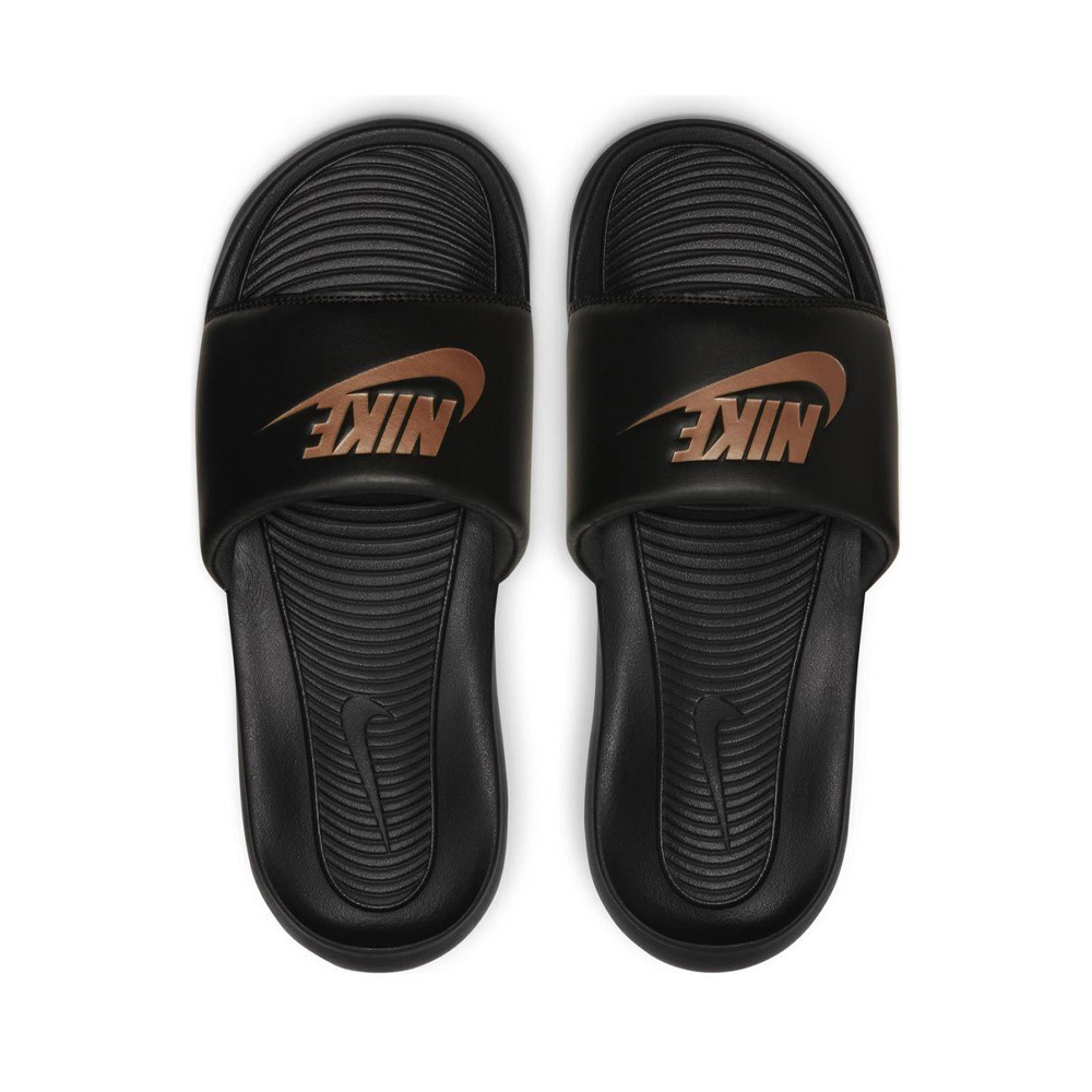 nike cn9677 001