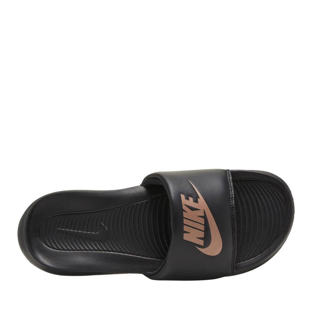 nike cn9677 001