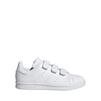 ADIDAS STAN SMITH ΠΑΙΔΙΚΟ