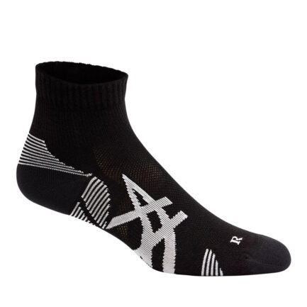 ASICS ΚΑΛΤΣΕΣ 2 ζευγ. 3013A238U 001