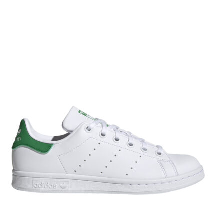 ADIDAS STAN SMITH J
