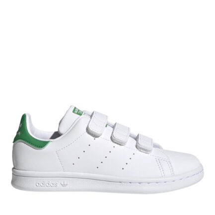 ADIDAS STAN SMITH SHOES