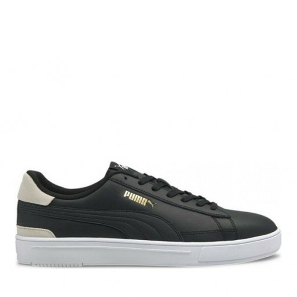 PUMA SERVE PRO 380188-04 - Raptopoulos Stores