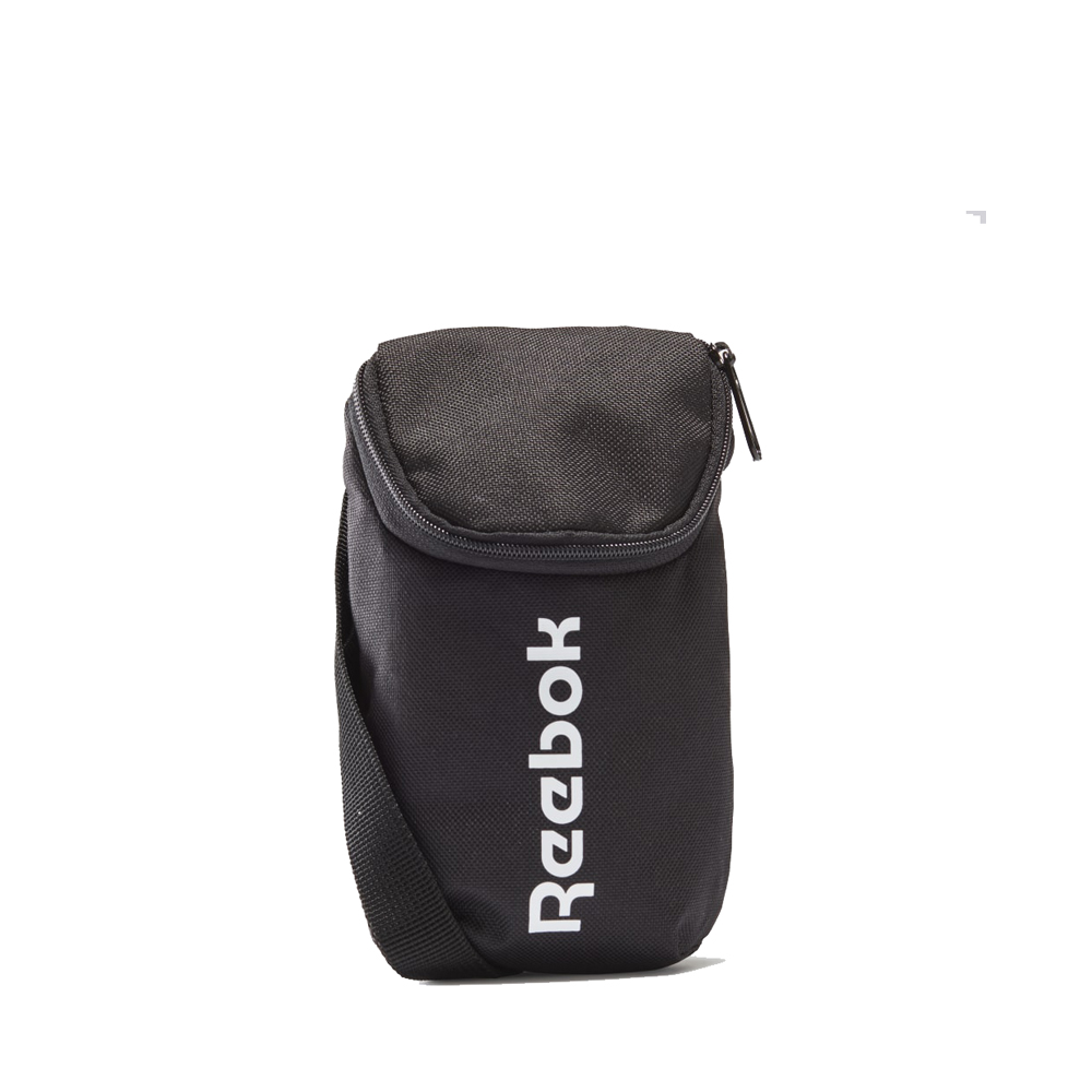 REEBOK ΜΙΝΙ ΤΣΑΝΤΑΚΙ ΩΜΟΥ H36574 - Raptopoulos Stores