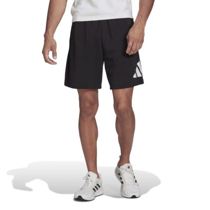 ADIDAS ΑΝΔΡΙΚΗ ΒΕΡΜΟΥΔΑ