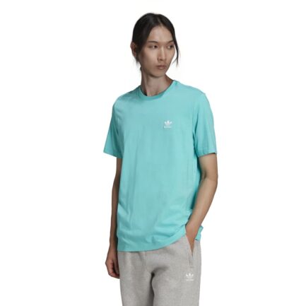 ADIDAS ΑΝΔΡΙΚΟ T-SHIRT