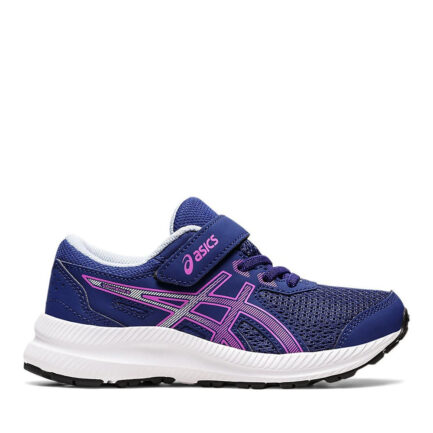 ASICS CONTEND 8 PS
