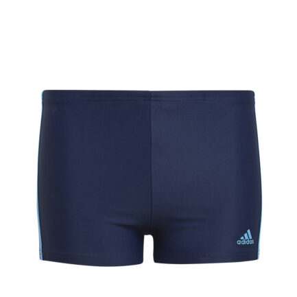 ADIDAS ΠΑΙΔΙΚΟ ΜΑΓΙΟ