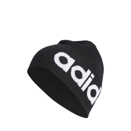ADIDAS DAILY BEANIE ΠΑΙΔΙΚΟ