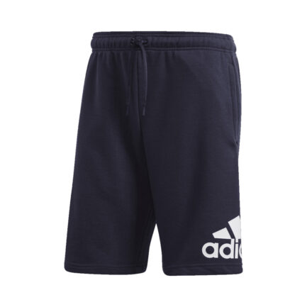 ADIDAS ΑΝΔΡΙΚΗ ΒΕΡΜΟΥΔΑ