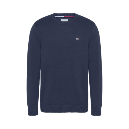 TOMMY JEANS ΑΝΔΡΙΚΟ ΠΛΕΚΤΟ