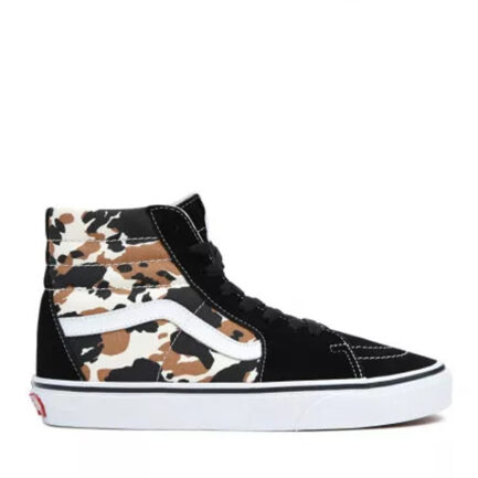 VANS SK8-HI COW MISC