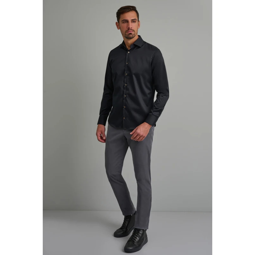24SE.1003MF-70M#GREY#1.jpg