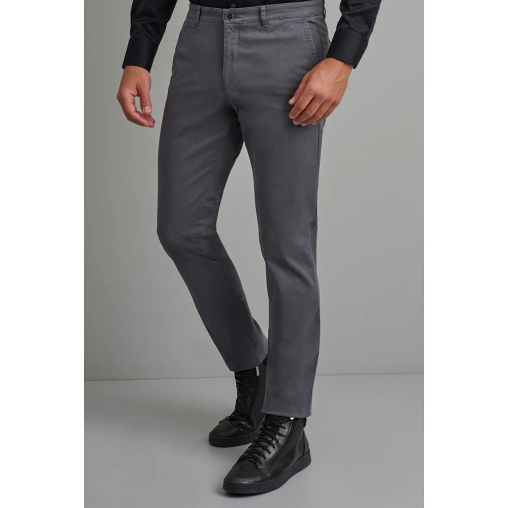 24SE.1003MF-70M#GREY#2.jpg