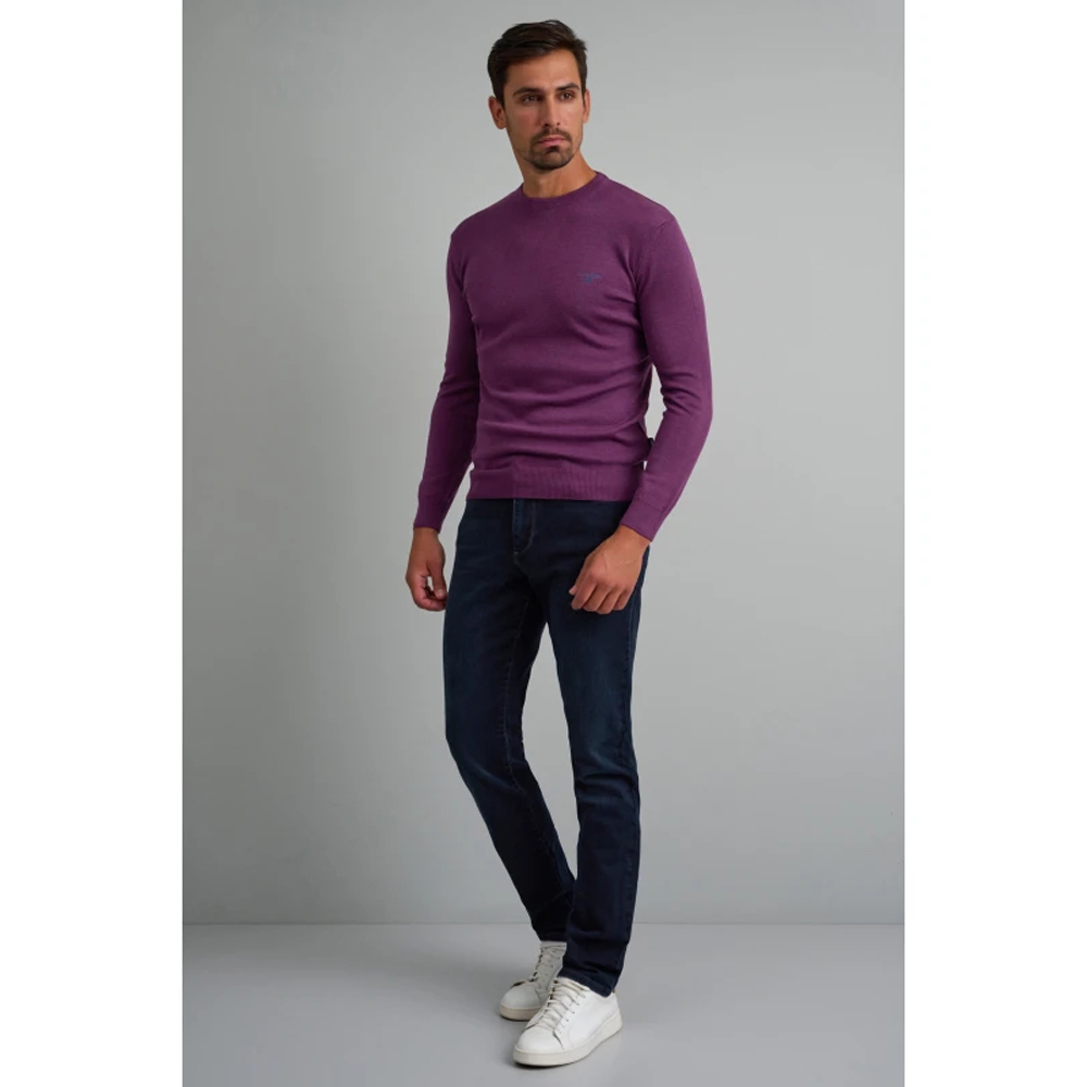 24YM.741-P.2#PLUM#1.jpg