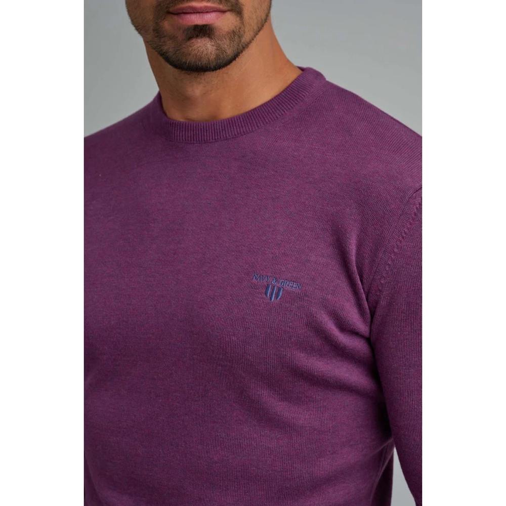 24YM.741-P.2#PLUM#2.jpg