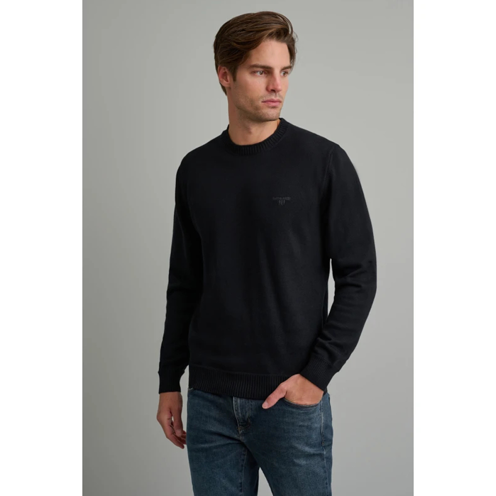 24YM.962-3P#BLACK#0.jpg