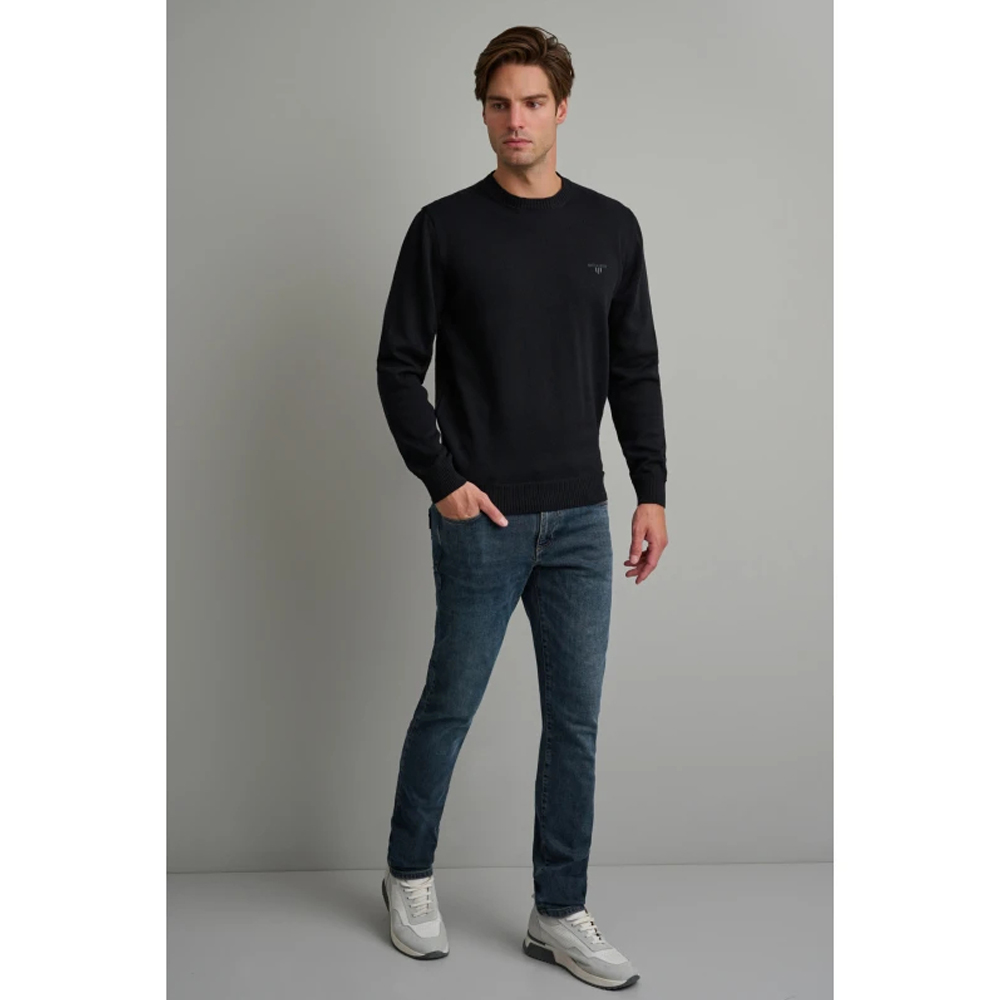 24YM.962-3P#BLACK#1.jpg