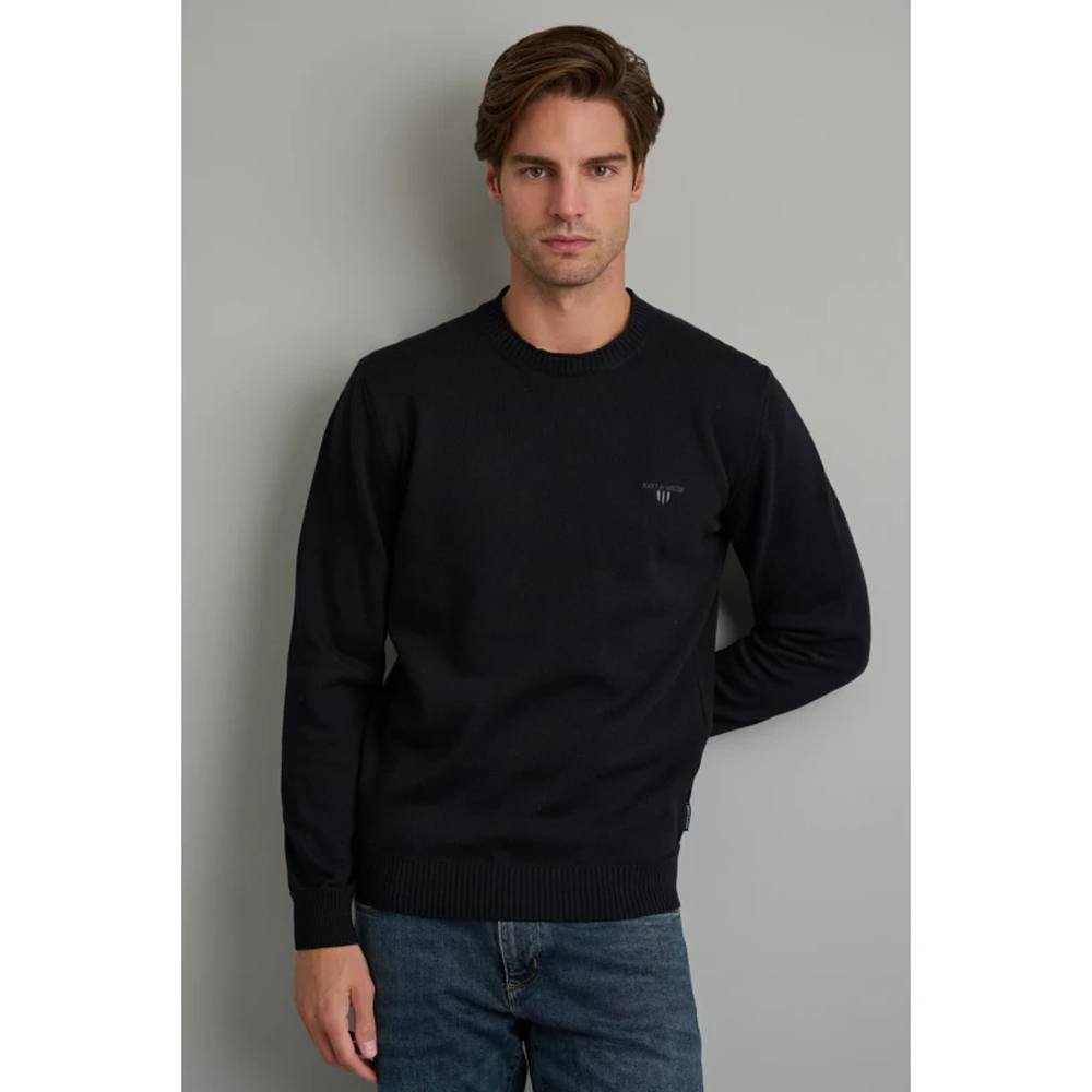 24YM.962-3P#BLACK#2.jpg