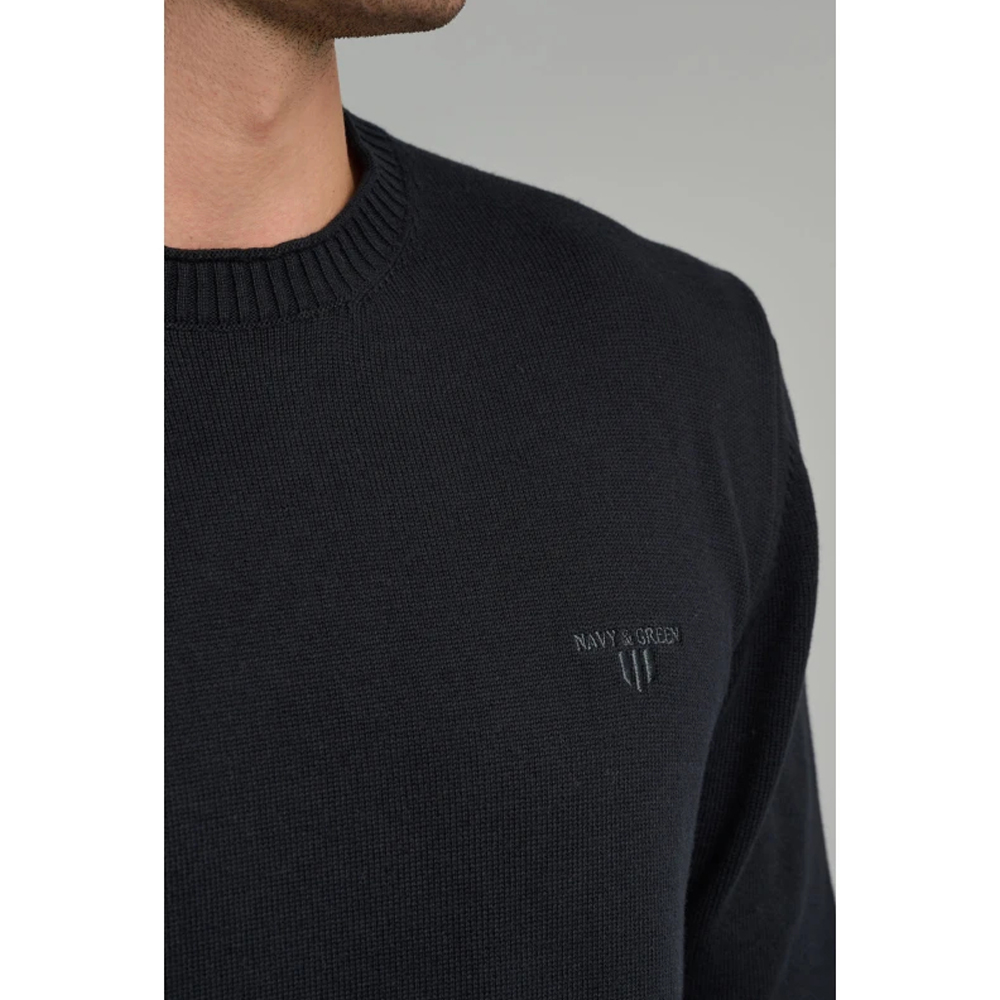 24YM.962-3P#BLACK#3.jpg