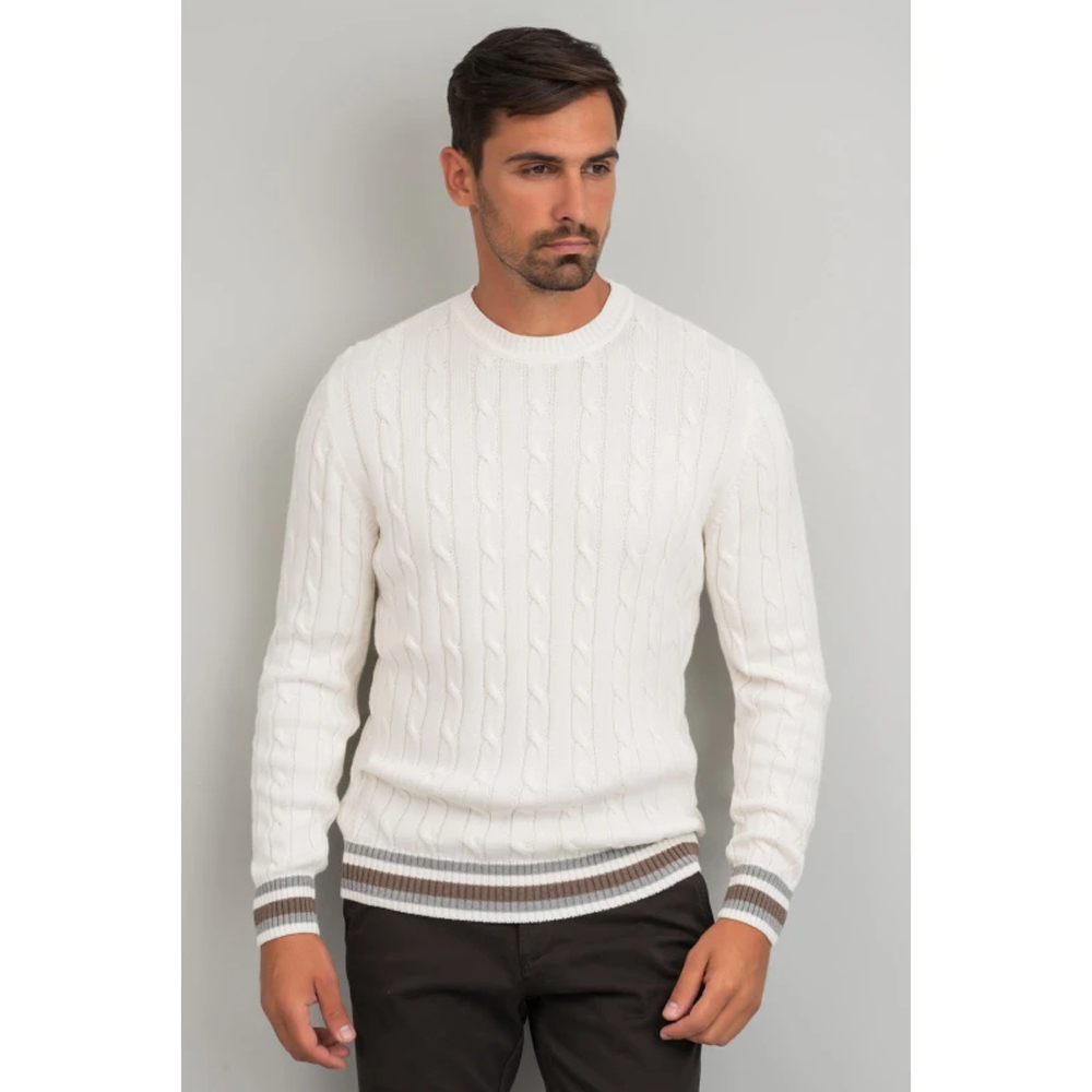 24YM.975-P#OFF WHITE-LAND#0.jpg
