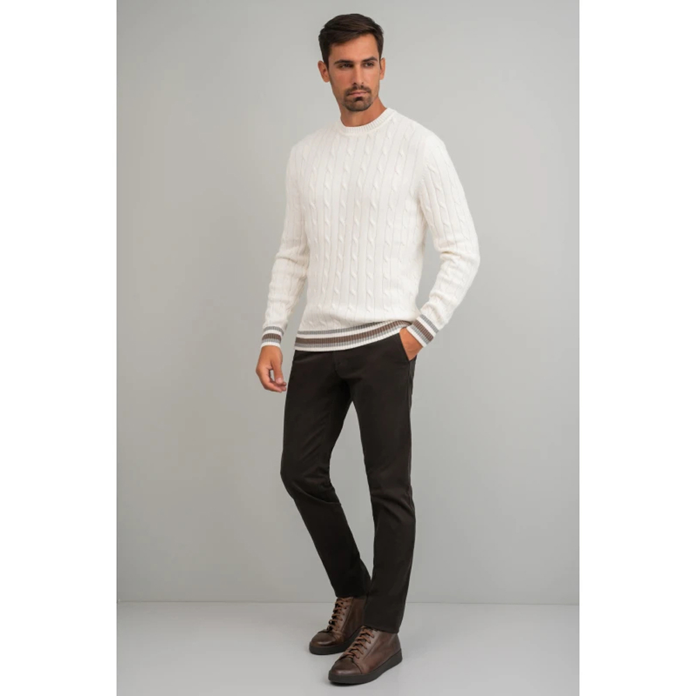 24YM.975-P#OFF WHITE-LAND#1.jpg