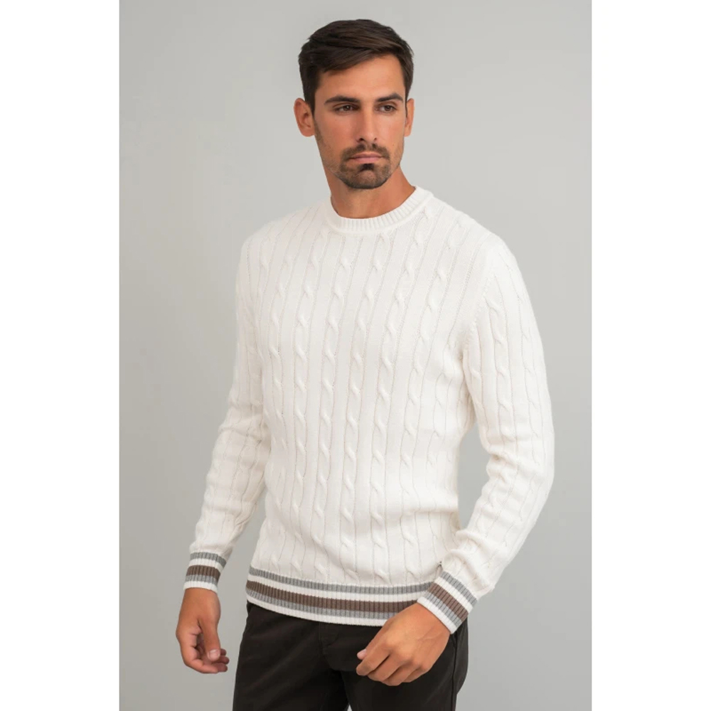24YM.975-P#OFF WHITE-LAND#2.jpg