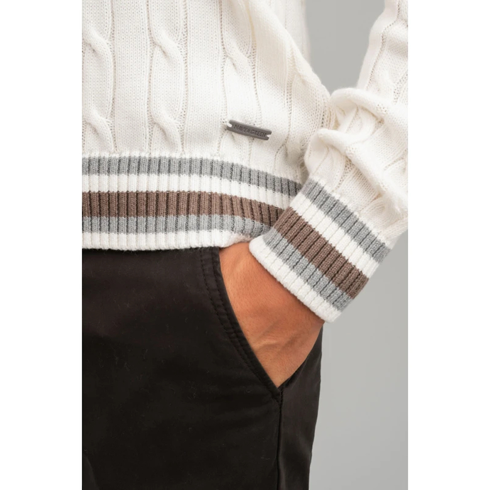 24YM.975-P#OFF WHITE-LAND#3.jpg