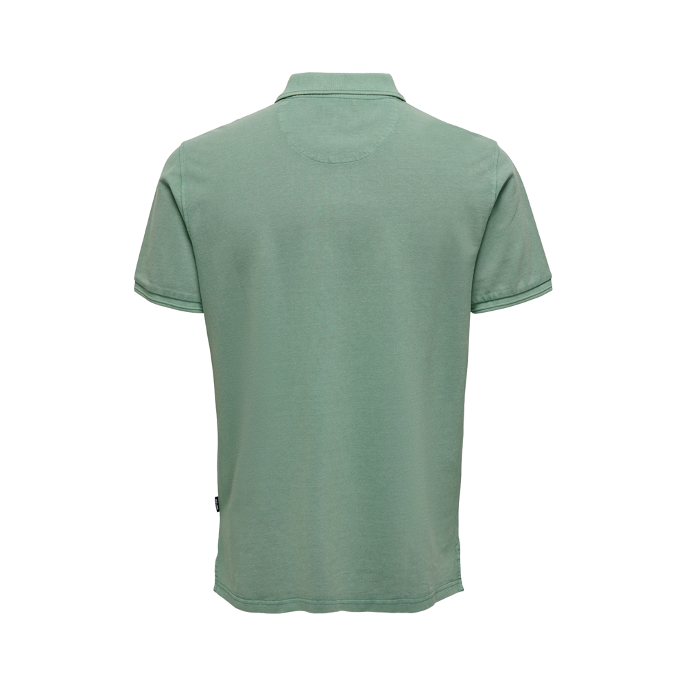 22021769#Chinois Green#3.jpg