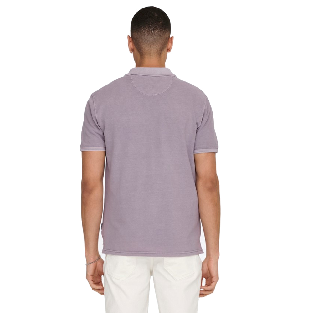 22021769#Purple Ash#1.jpg