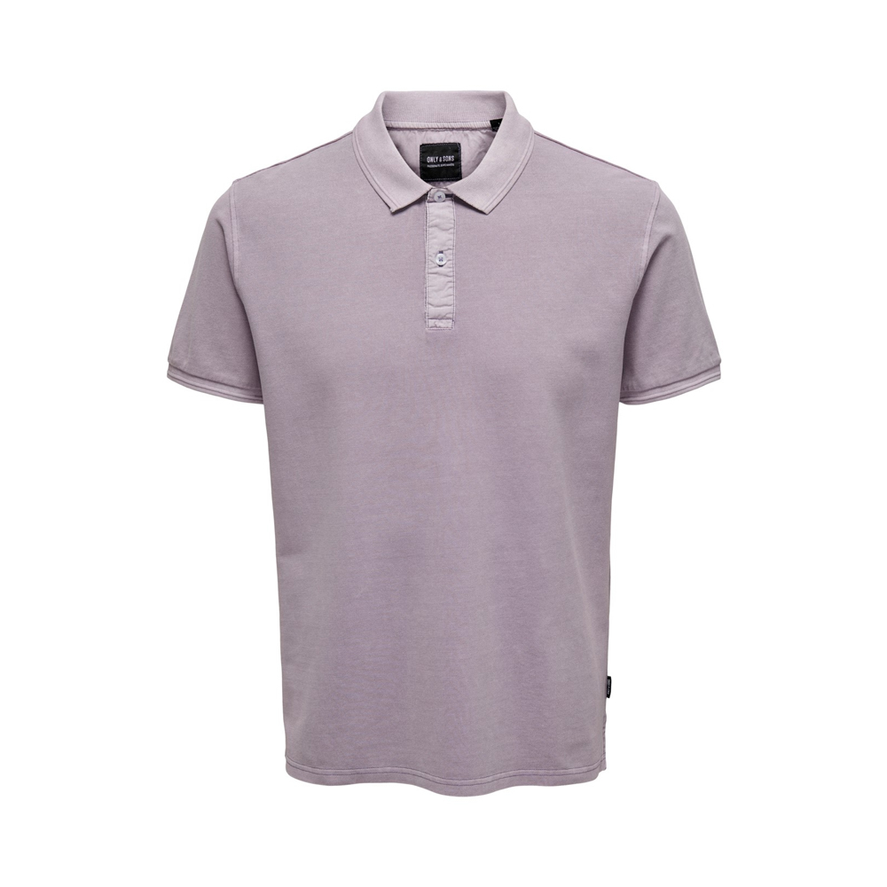22021769#Purple Ash#2.jpg
