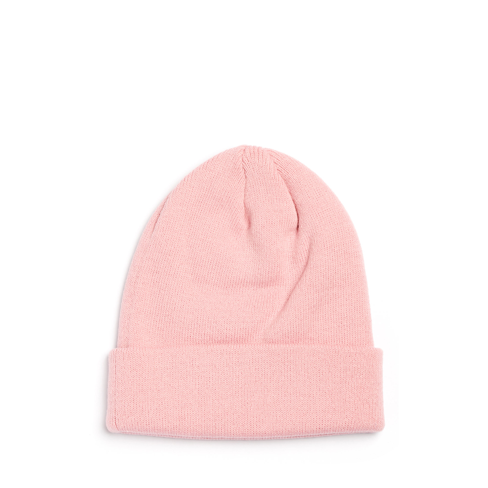 222.EU03.19_PINK_1