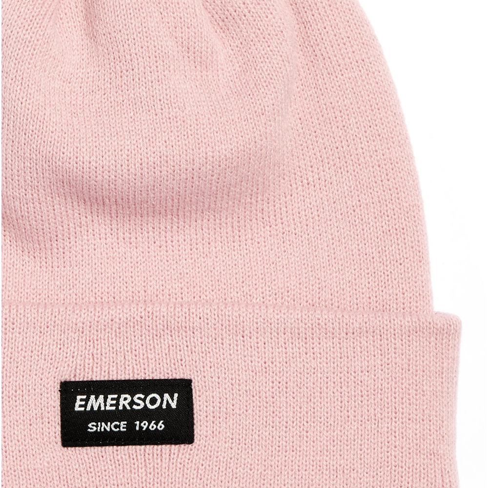 222.EU03.19_PINK_2