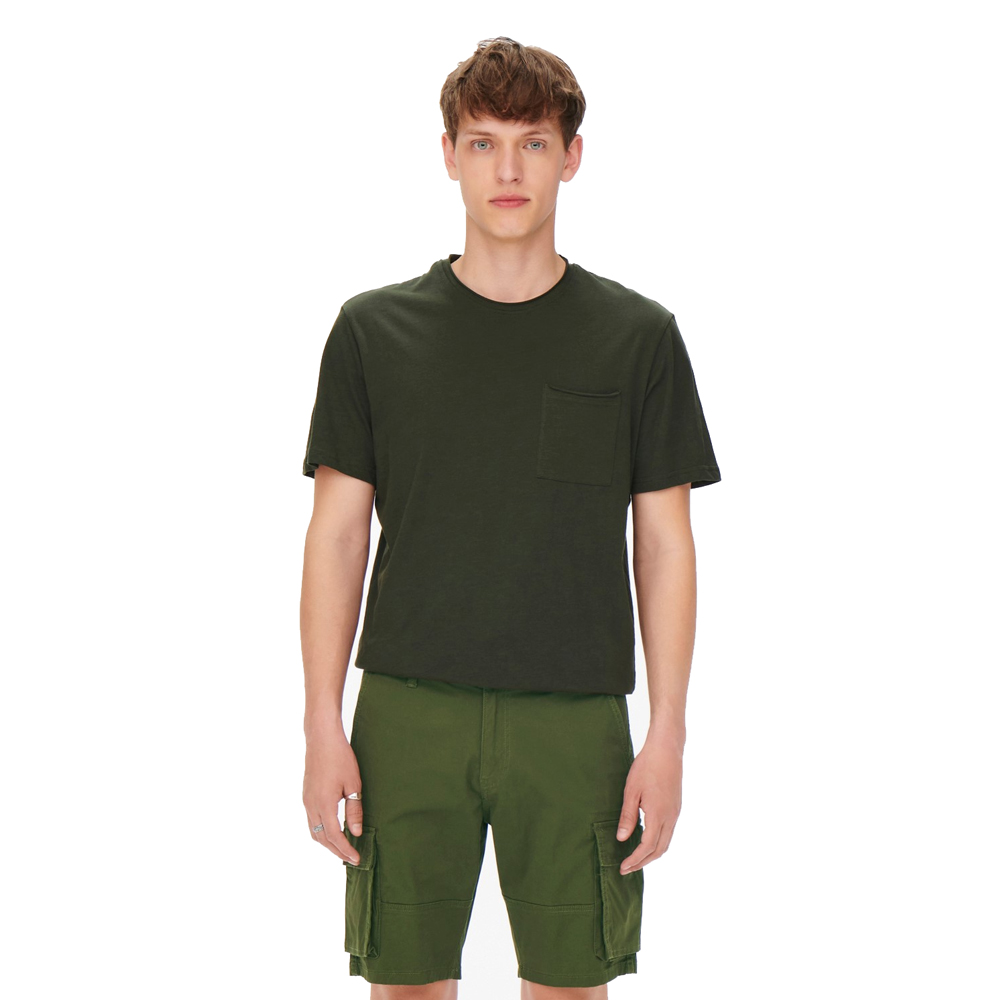 22016689#Olive Night#2.jpg