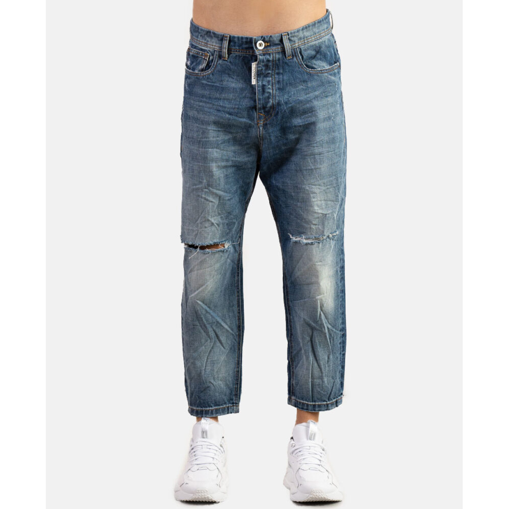 L3683-24#blue denim#0.jpg
