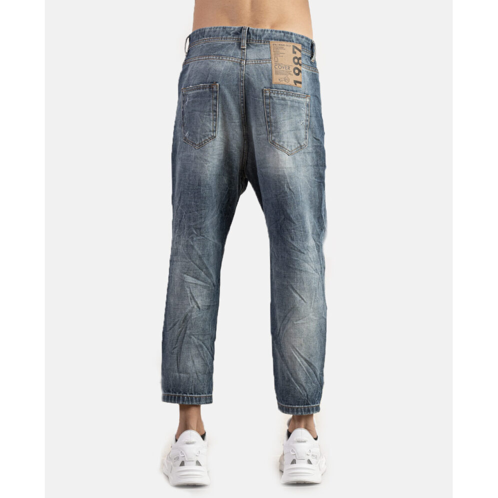 L3683-24#blue denim#1.jpg