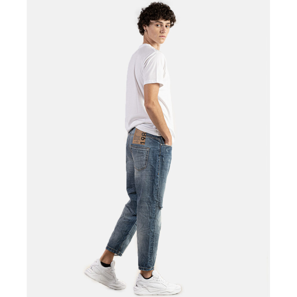L3683-24#blue denim#3.jpg