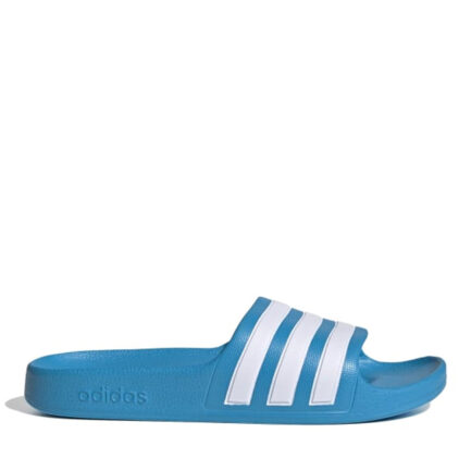 ADIDAS ΠΑΝΤΟΦΛΕΣ ΠΑΙΔΙΚΕΣ