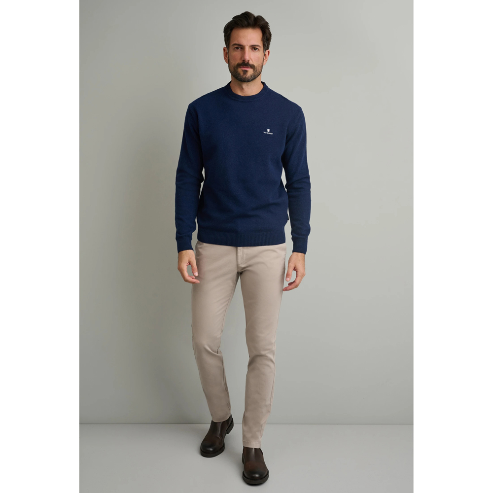 24AR.950-P.6_BLUE-A_1