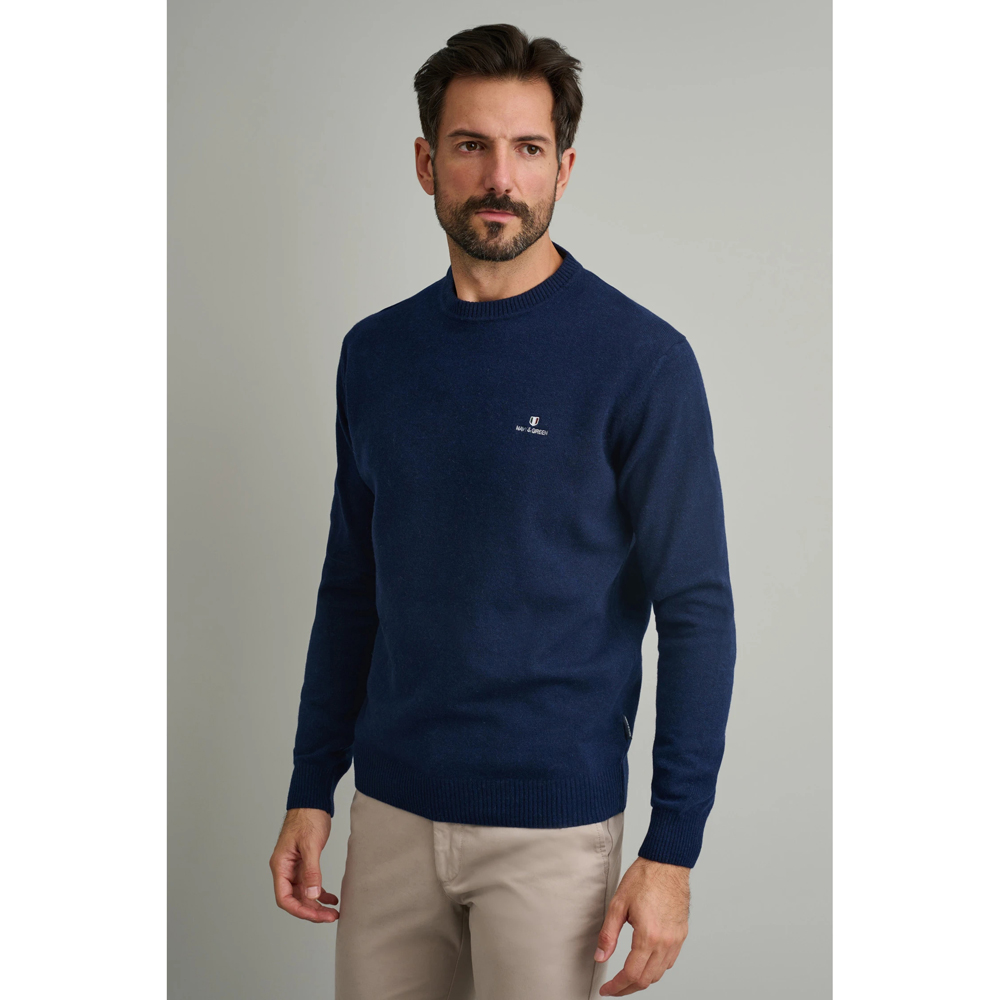 24AR.950-P.6_BLUE-A_2