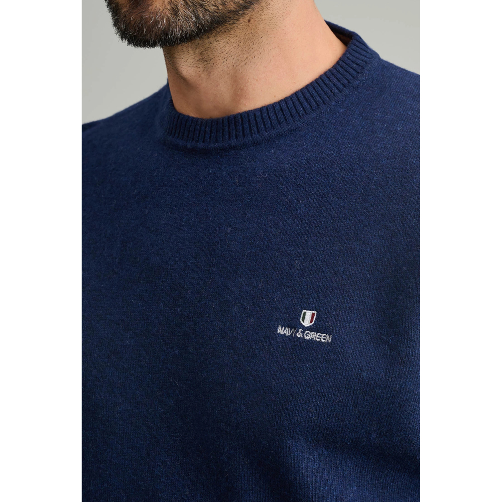 24AR.950-P.6_BLUE-A_3