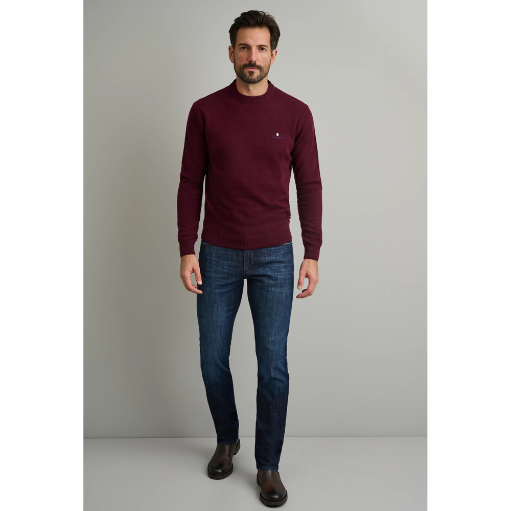 24AR.950-P.6_BURGUNDY_1