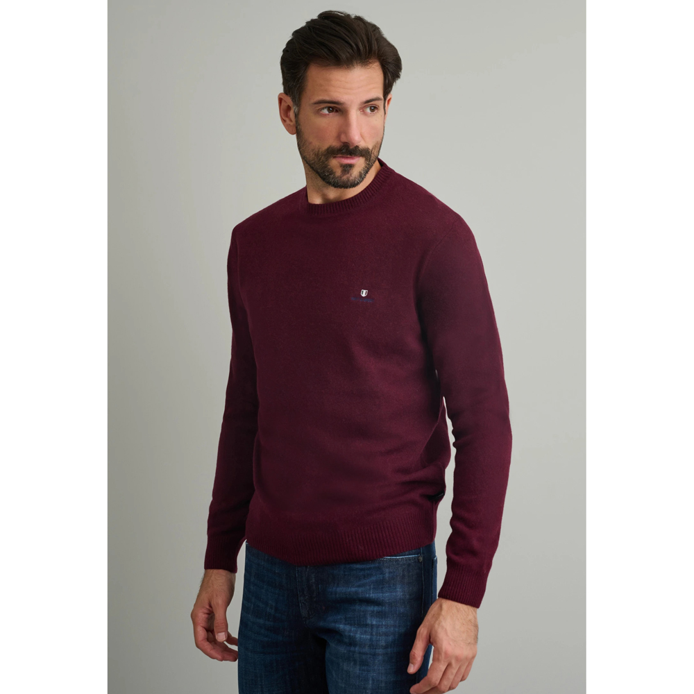 24AR.950-P.6_BURGUNDY_2